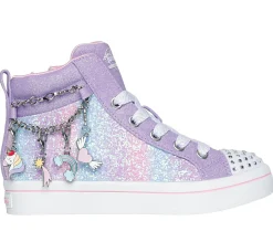 Twi-Lites - Charm Glitz