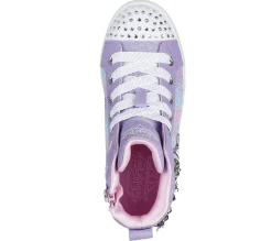 Twi-Lites - Charm Glitz