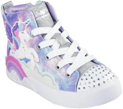 Twinkle Magic