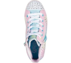 Twinkle Toes: Twi-Lites 2.0 - Star Zips