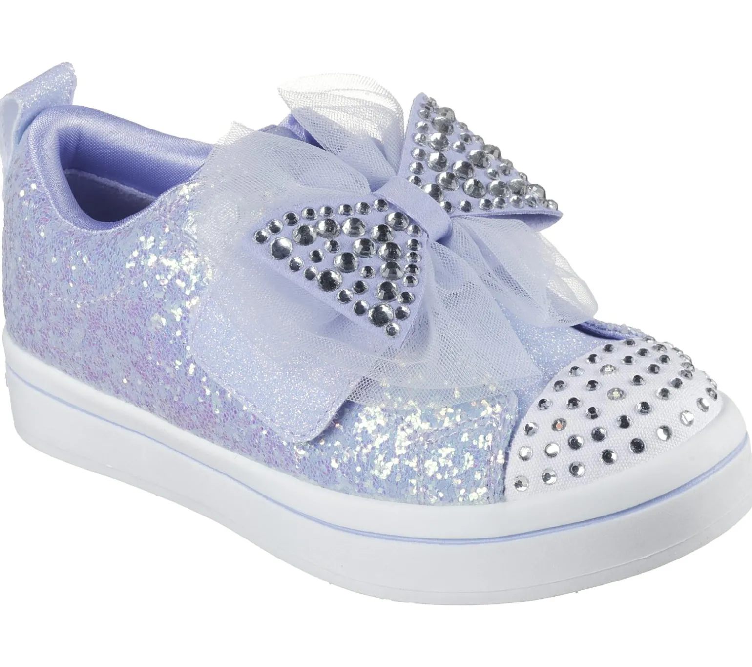 Twinkle Toes: Twi-Lites 2.0 - Sweetie Bow