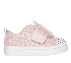 Twinkle Toes: Twi-Lites 2.0 - Sweetie Bow