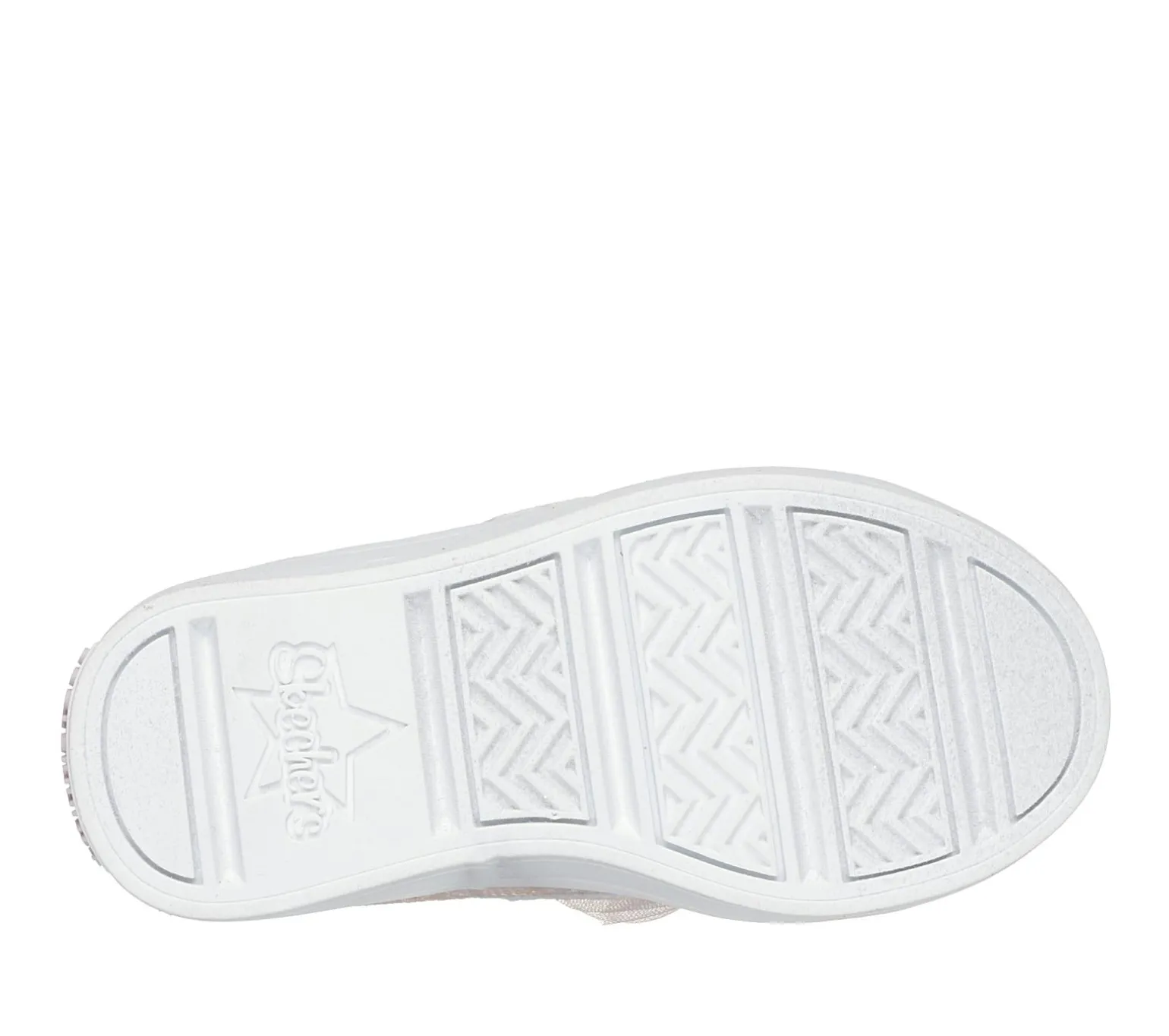 Twinkle Toes: Twi-Lites 2.0 - Sweetie Bow