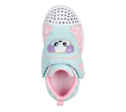 Twinkle Toes: Twi-Lites - Twinkle Pets