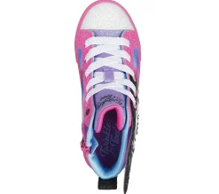 Twinkle Toes: Twinkle Sparks Ice