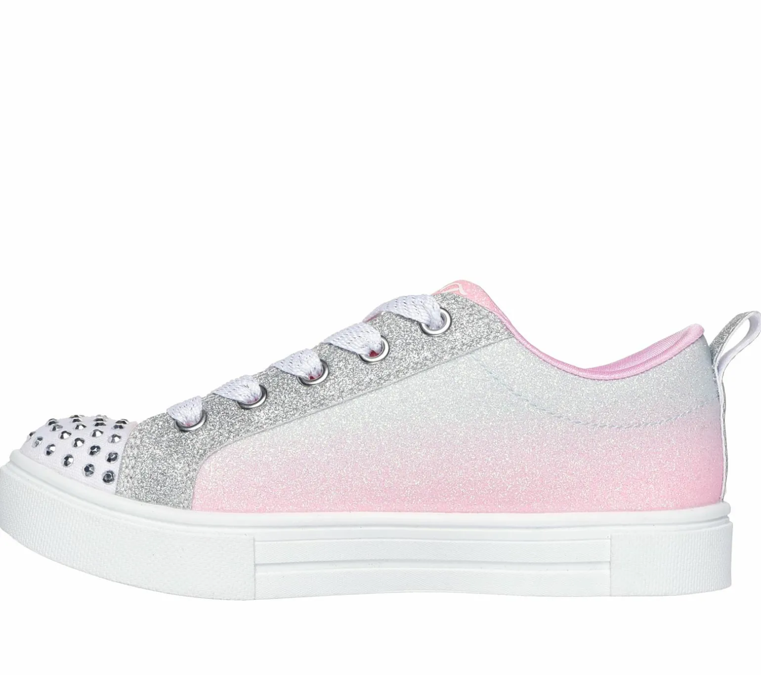 Twinkle Toes: Twinkle Sparks - Magical Ombre