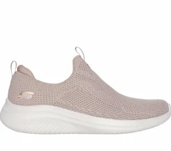 Ultra Flex 3.0 - All Momentum