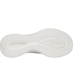 Ultra Flex 3.0 - All Momentum