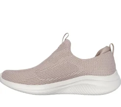 Ultra Flex 3.0 - All Momentum