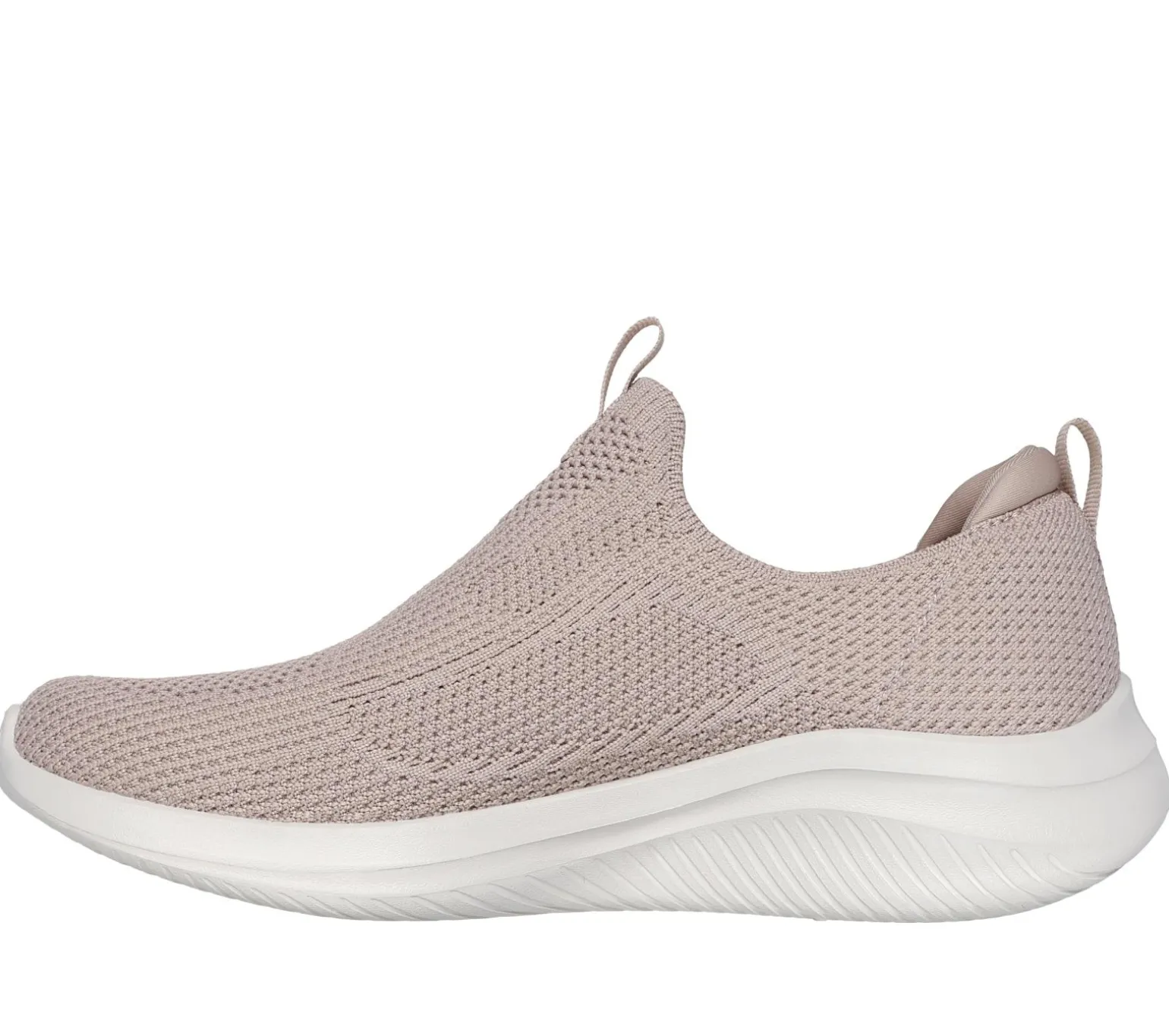 Ultra Flex 3.0 - All Momentum