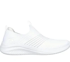 Ultra Flex 3.0 - Classy Charm