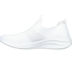 Ultra Flex 3.0 - Classy Charm