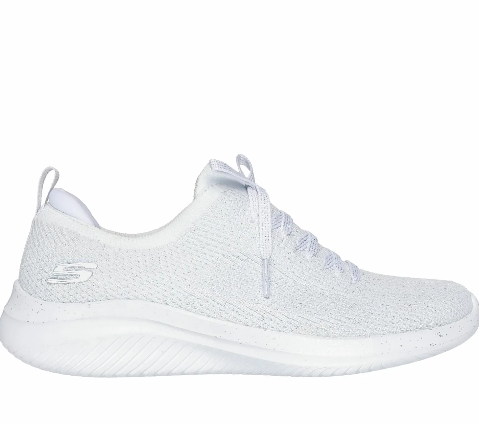 Ultra Flex 3.0 - Elegant Night