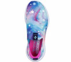 Ultra Flex 3.0 - Glowing Galaxy