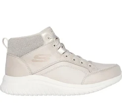 Ultra Flex 2.0 - Icelyn