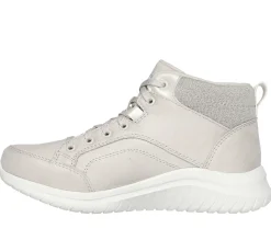 Ultra Flex 2.0 - Icelyn