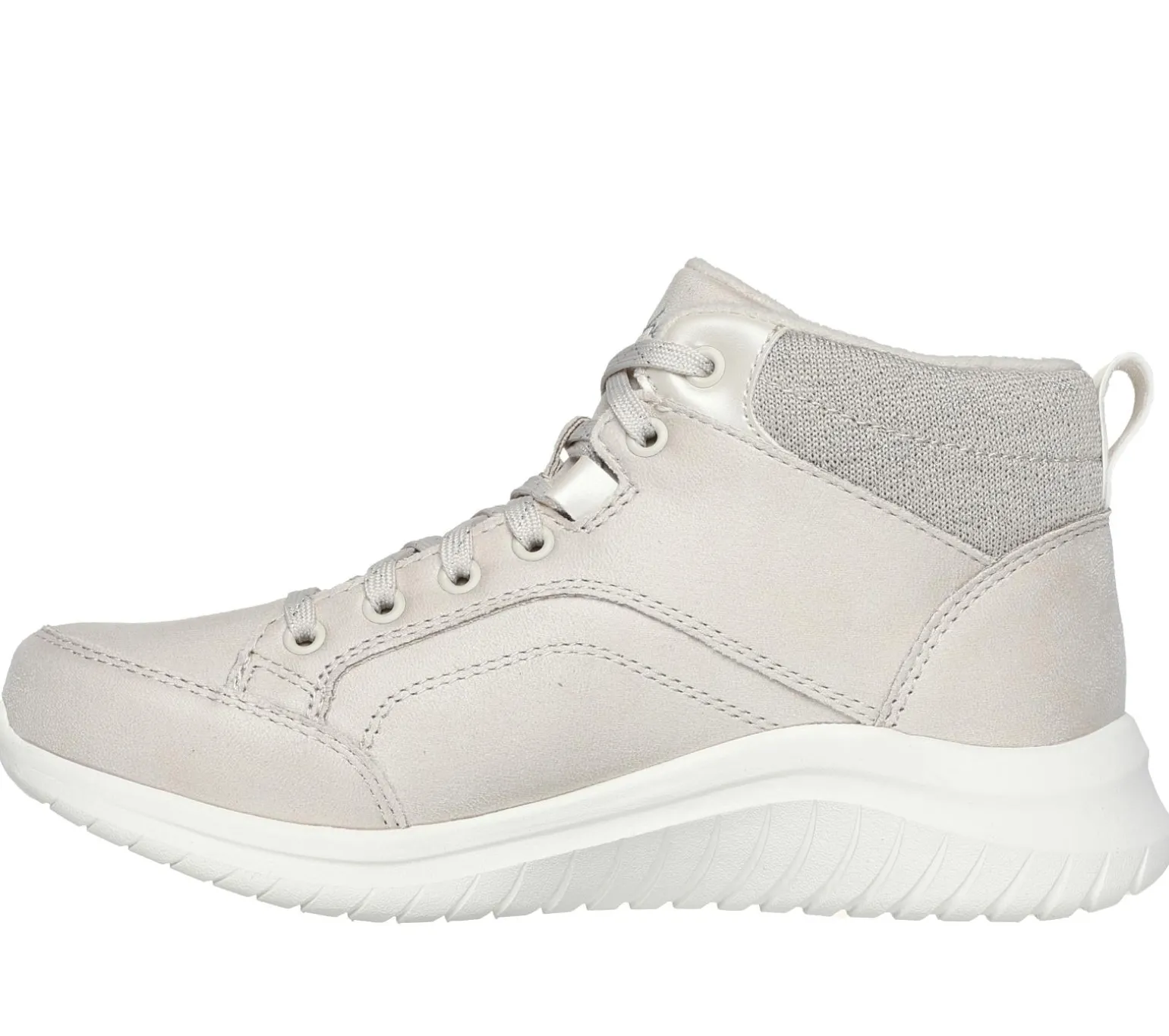 Ultra Flex 2.0 - Icelyn