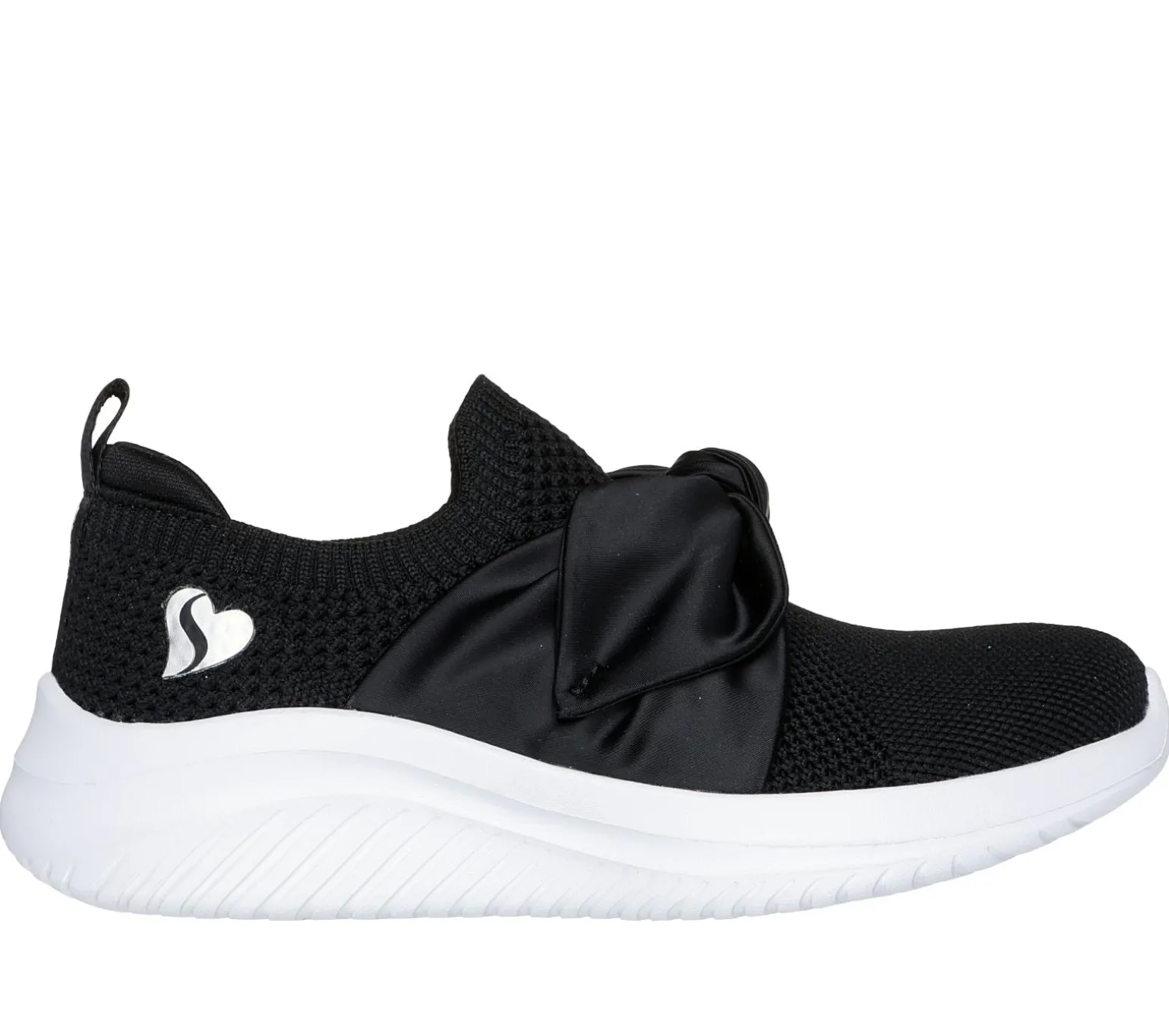 Ultra Flex 3.0 - Beaming Bows