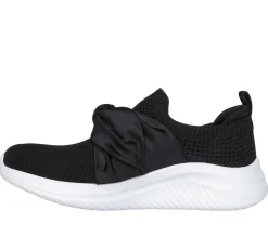 Ultra Flex 3.0 - Beaming Bows