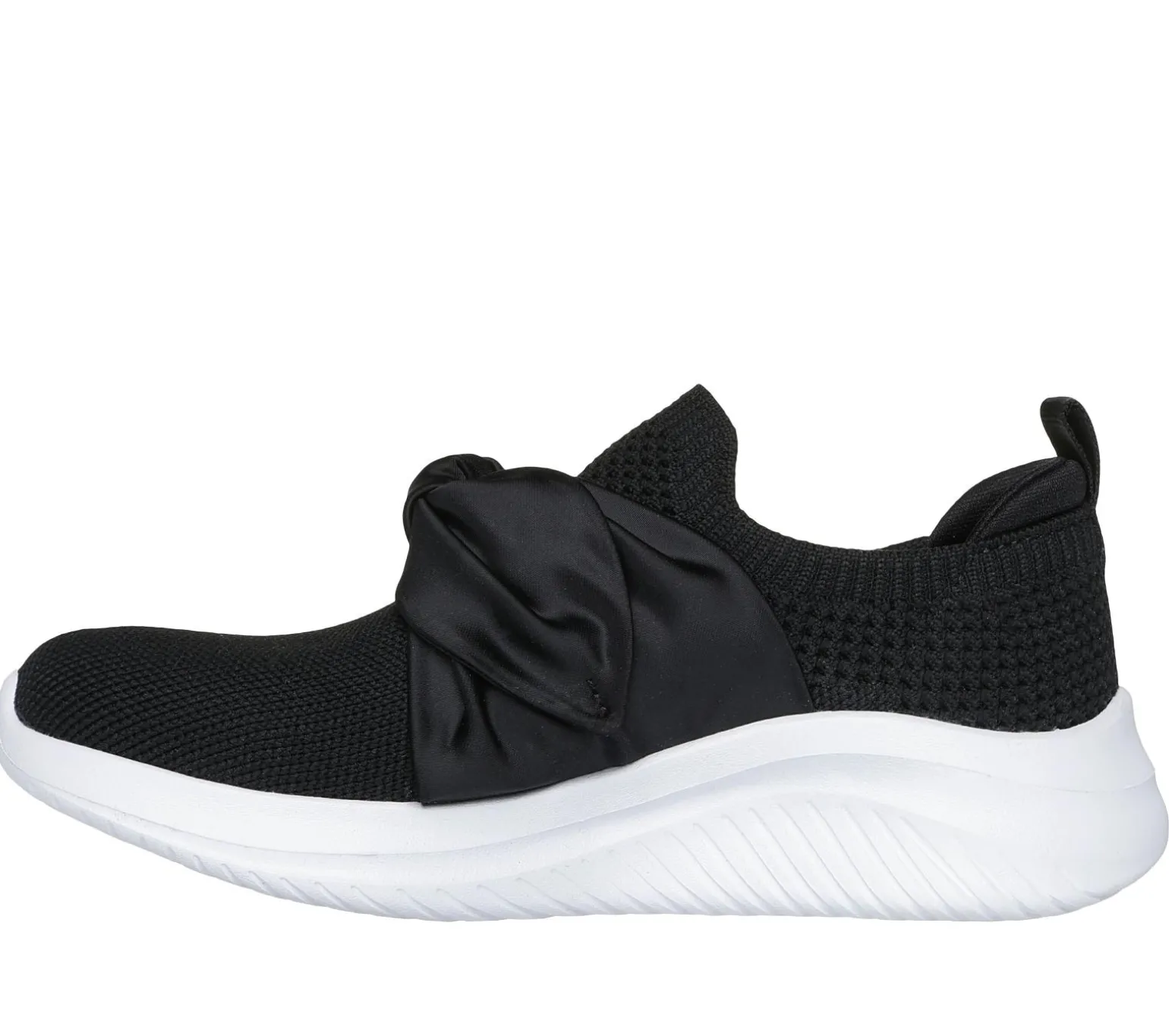 Ultra Flex 3.0 - Beaming Bows