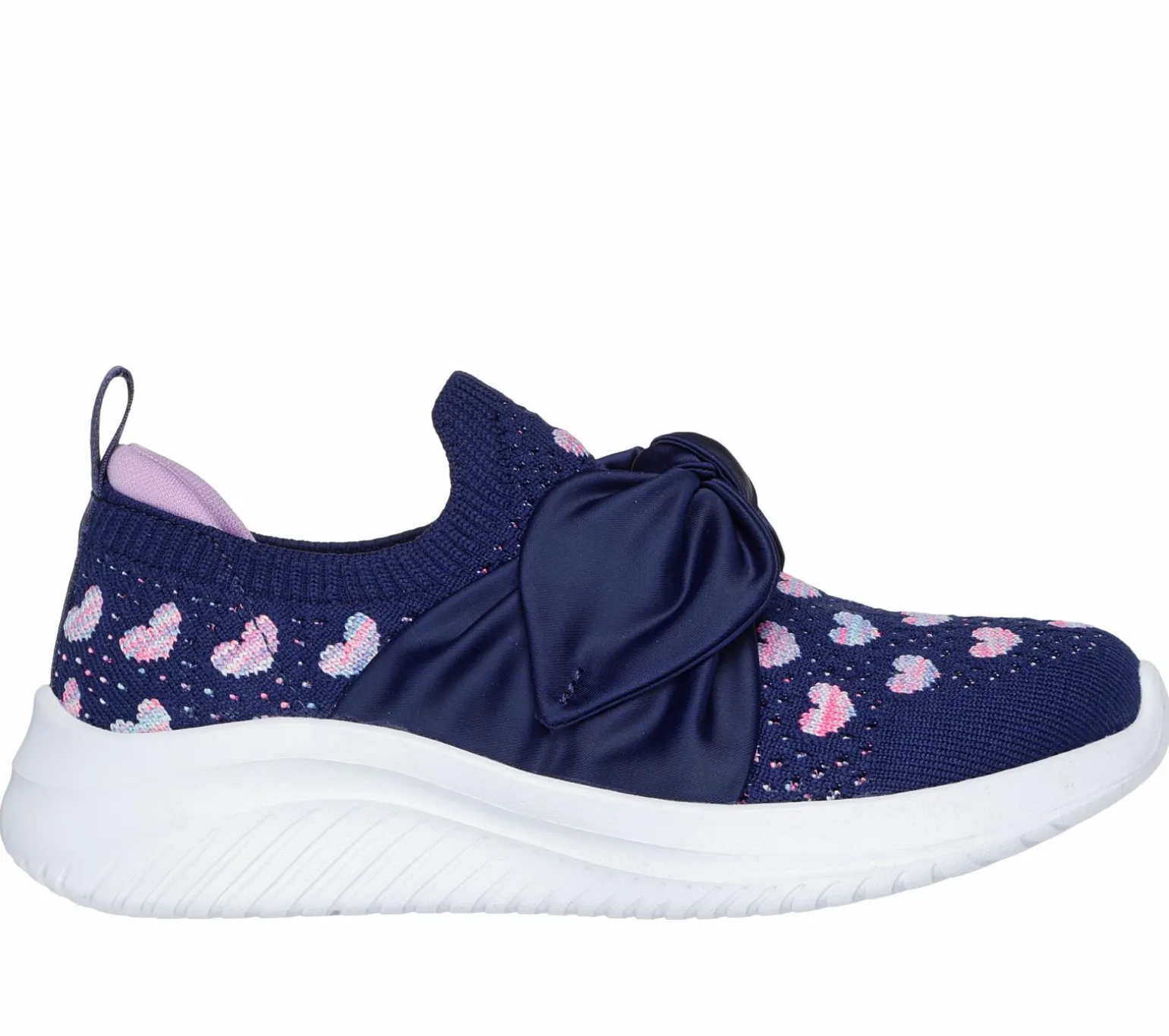 Ultra Flex 3.0 - Love Quilt