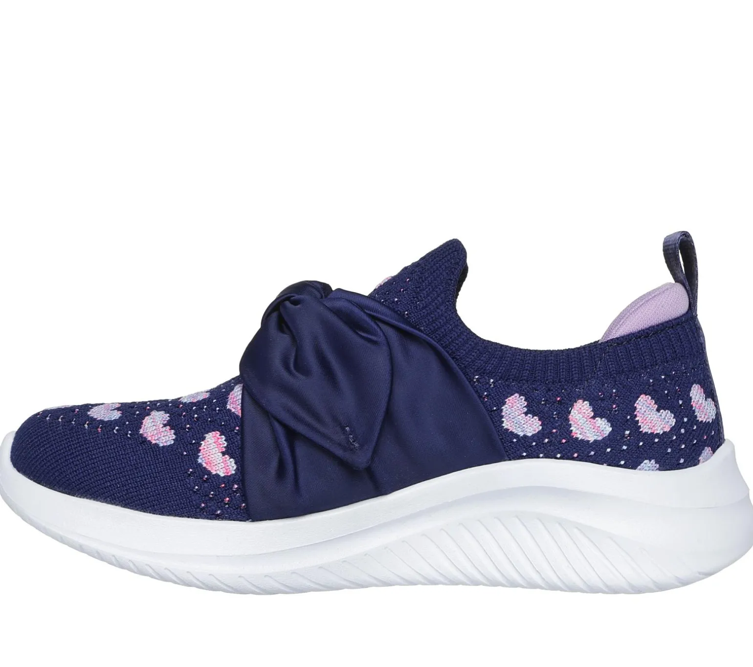 Ultra Flex 3.0 - Love Quilt