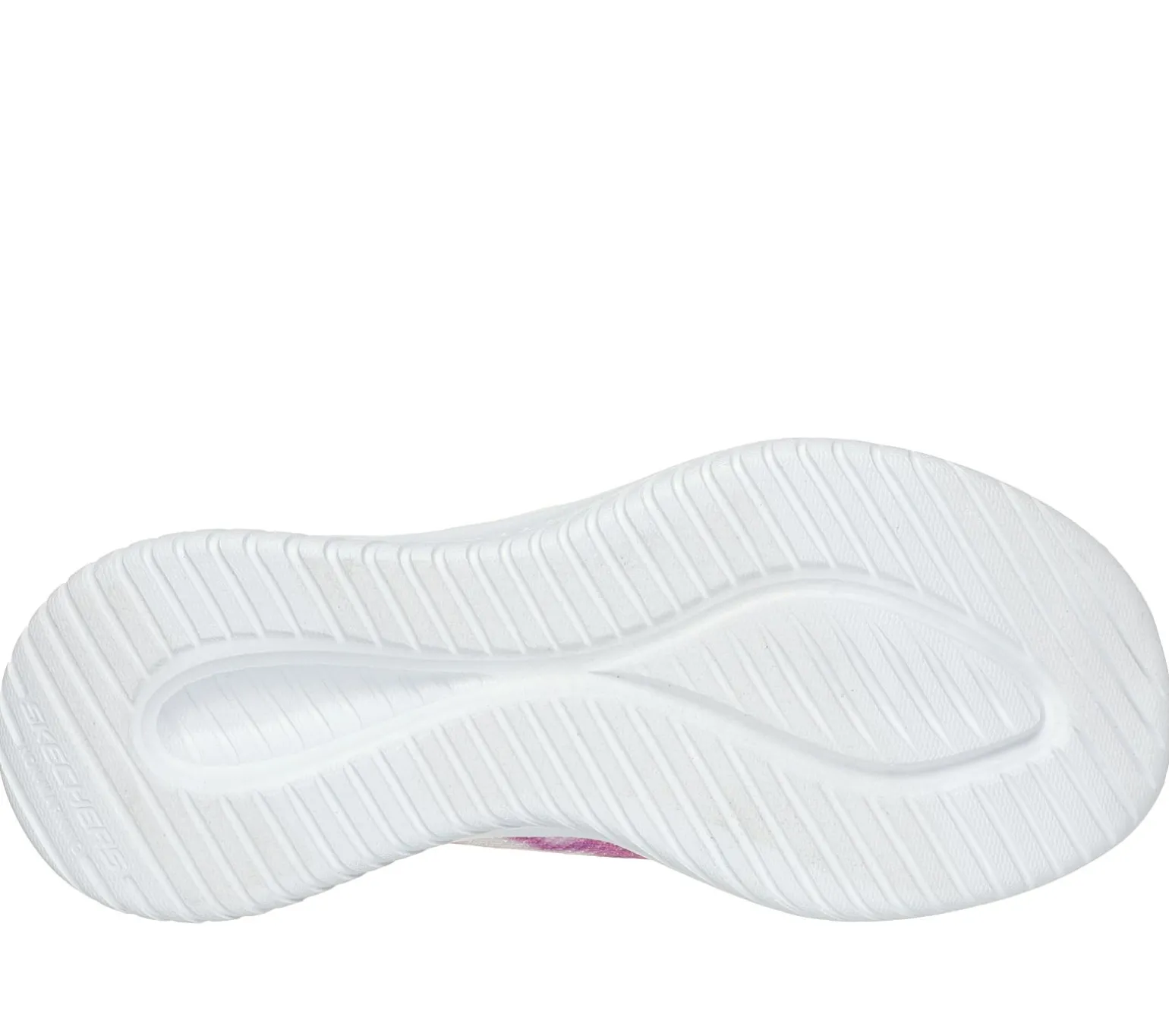 Ultra Flex 3.0 - Ombre Envy