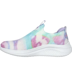 Ultra Flex 3.0 - Ombre Envy