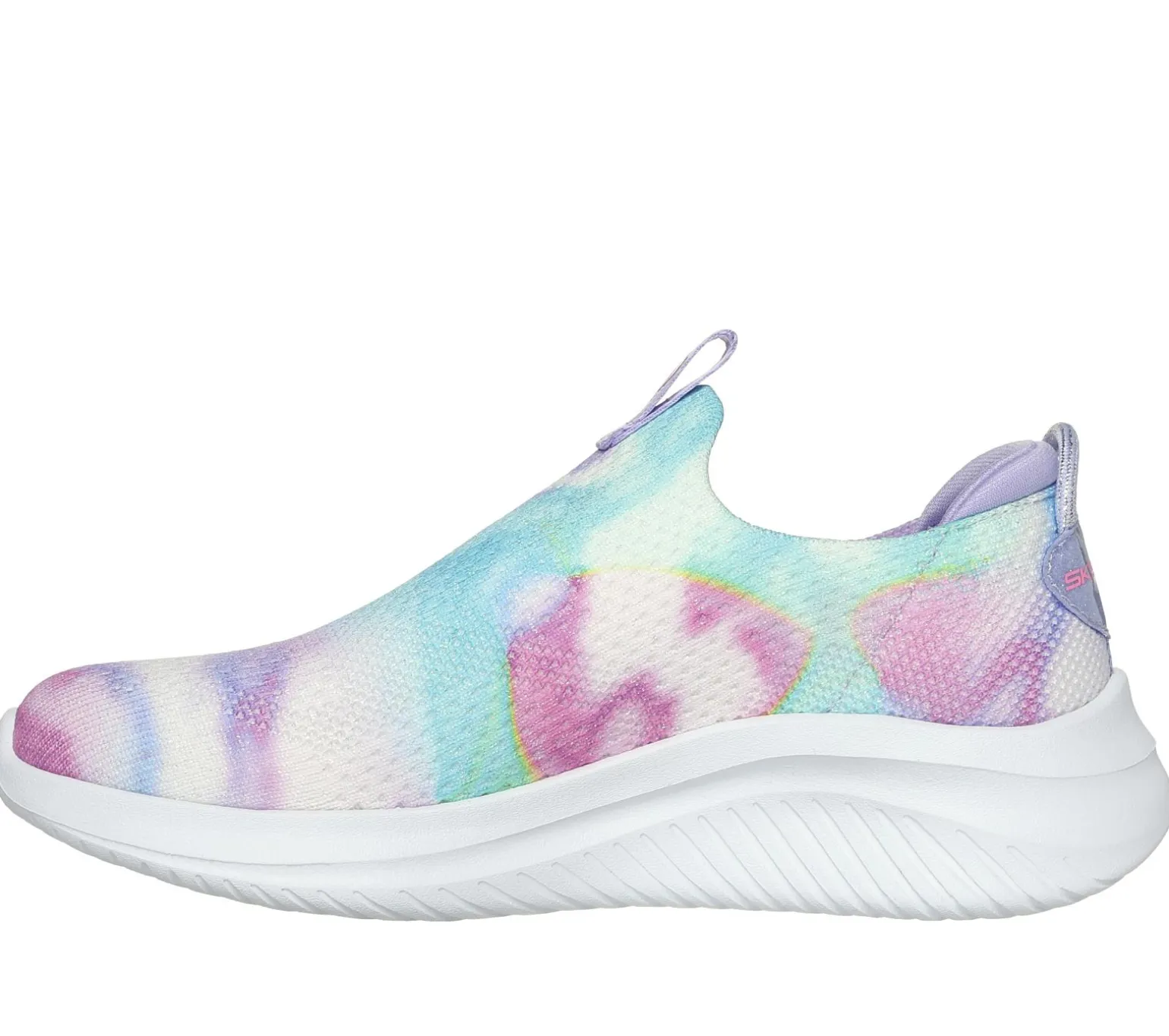 Ultra Flex 3.0 - Ombre Envy