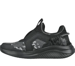 Ultra Flex 3.0 - Triple Pointz