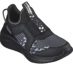 Ultra Flex 3.0 - Triple Pointz