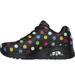 Uno - Spotted Air