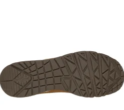 Uno - Stacre Mid