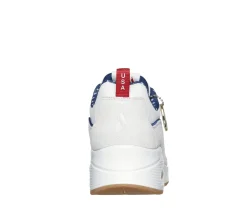 Uno - Victory Pack