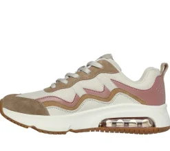Uno Evolve - Kaweah