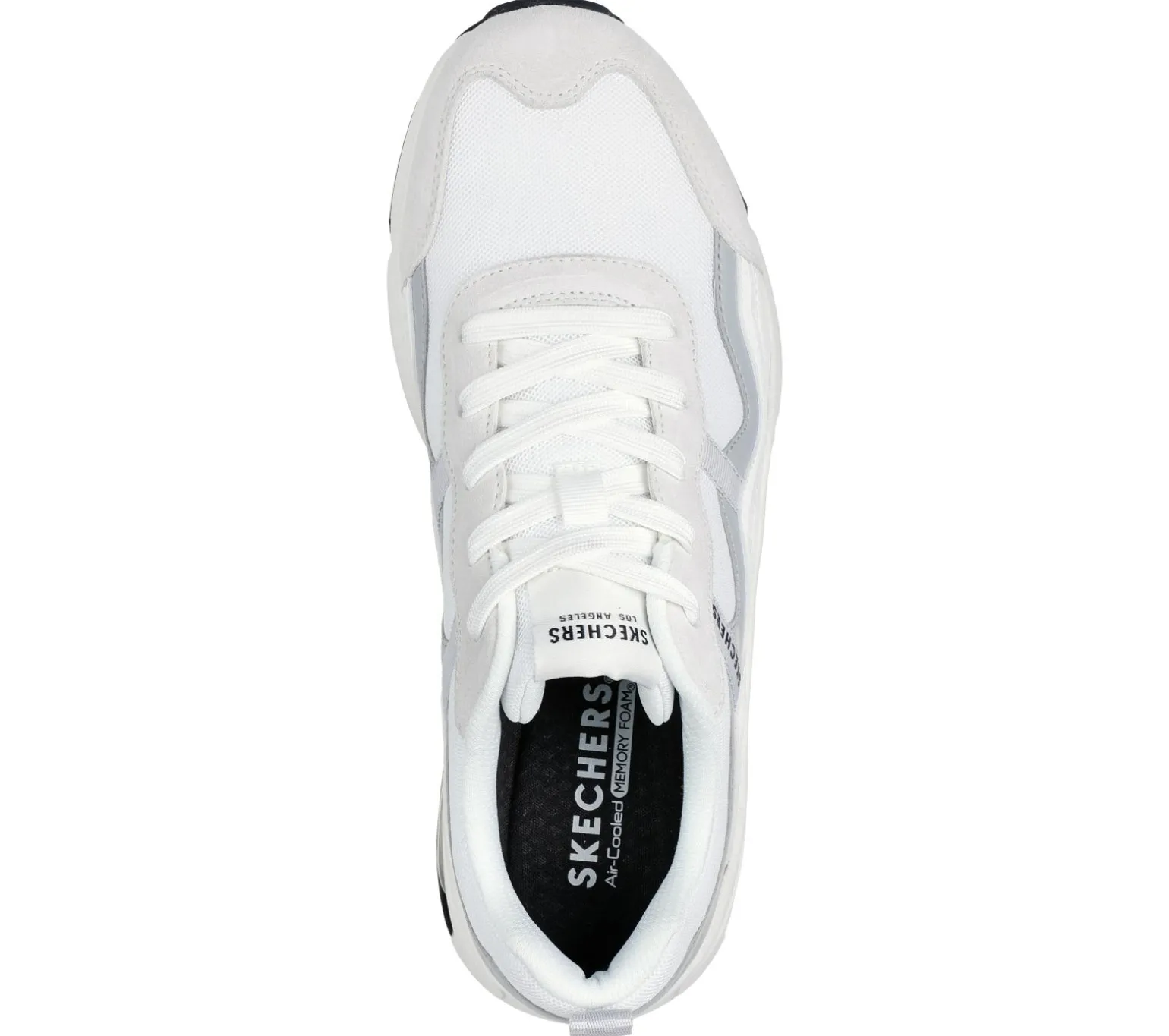 Uno Evolve - Next Air Wave