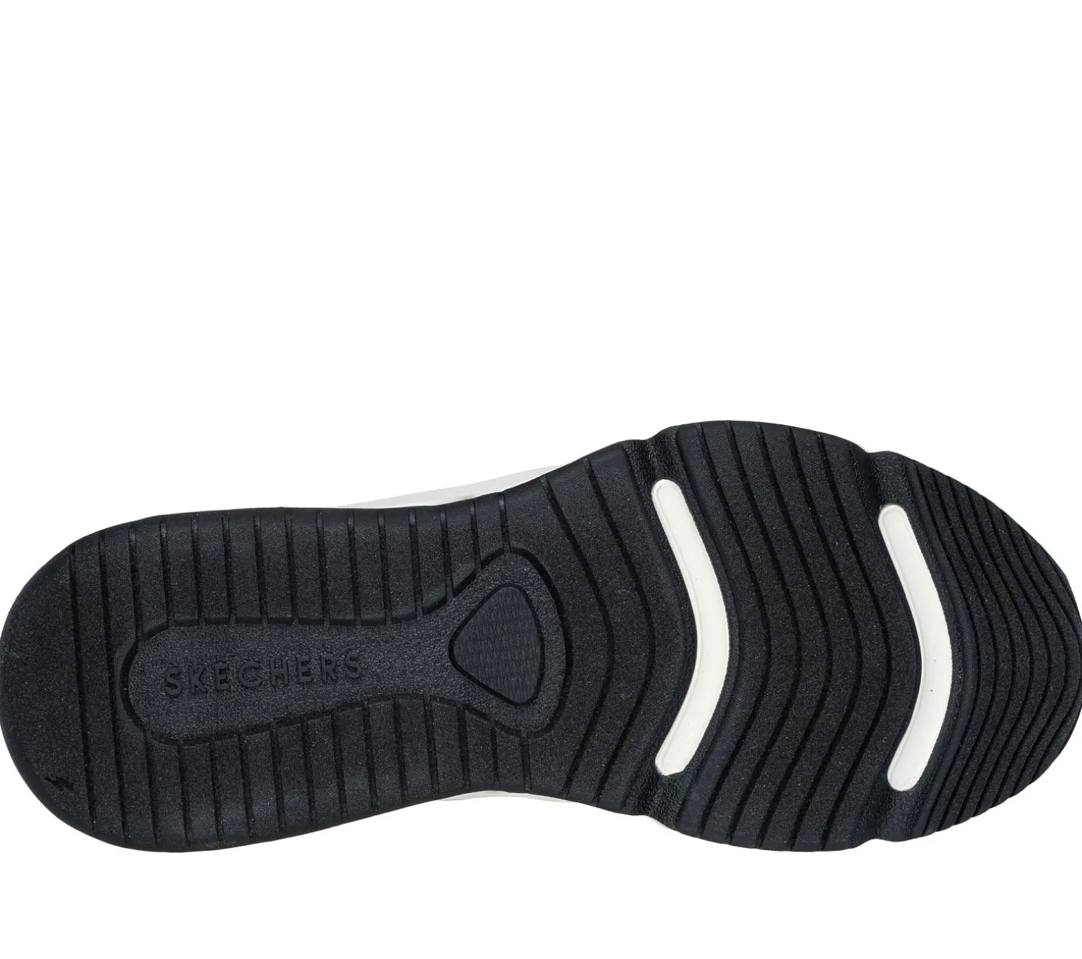 Uno Evolve - Next Air Wave