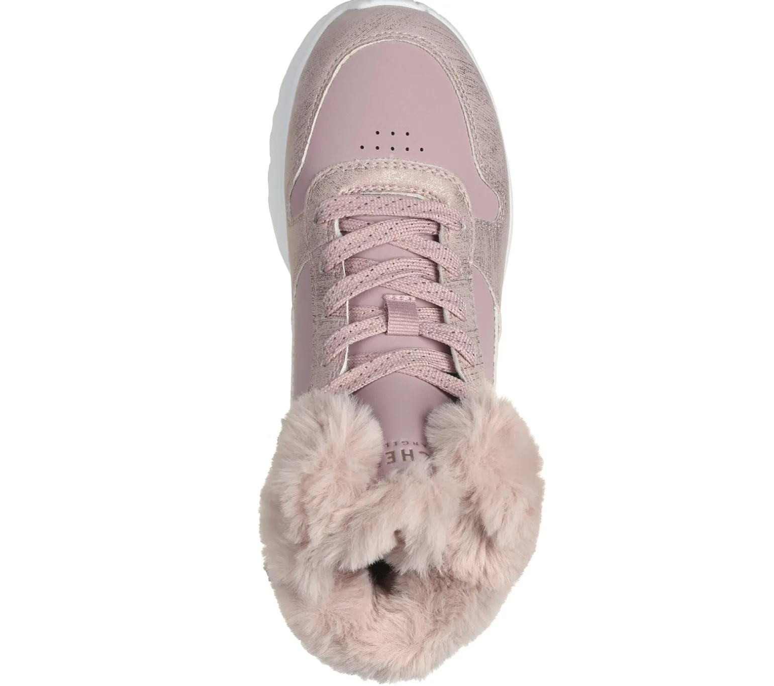 Uno Lite - Comfurt Collar