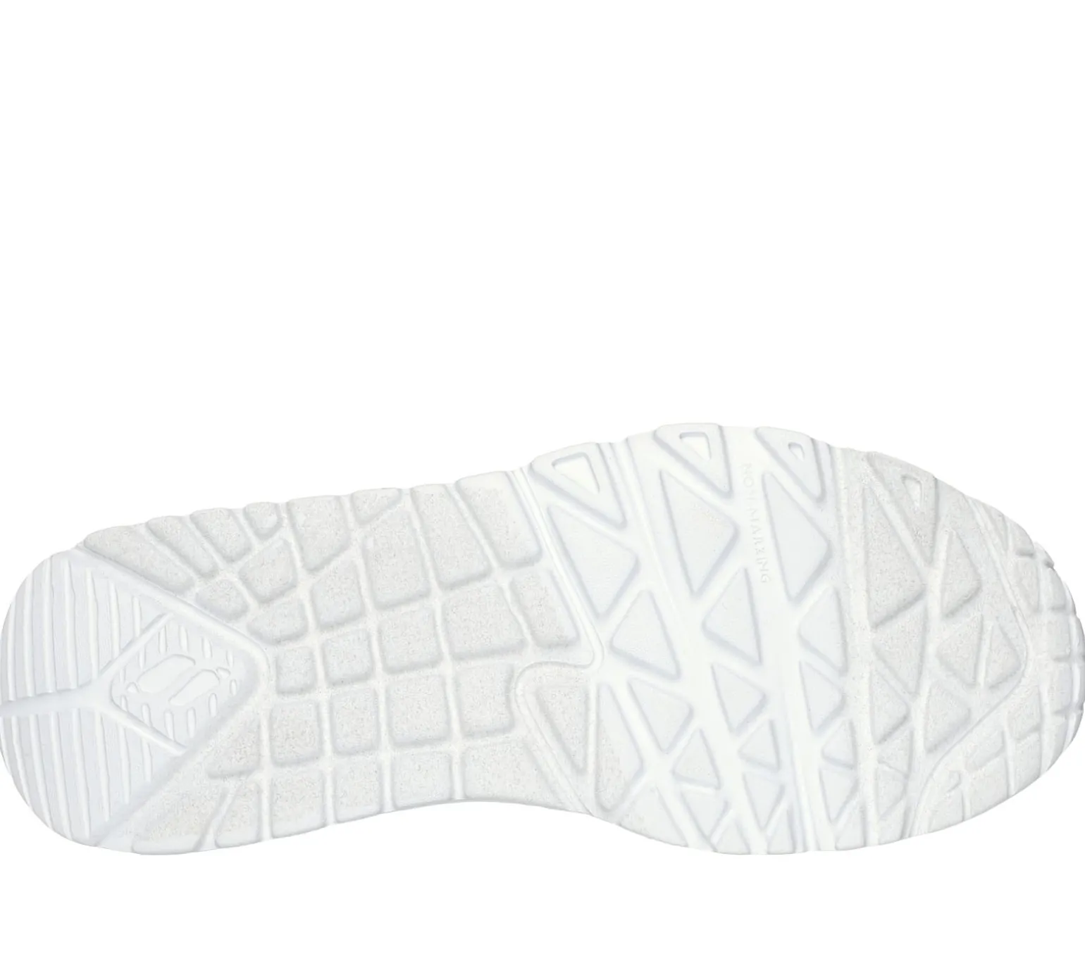 Uno Lite - Comfurt Collar