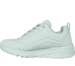 Uno Lite - Easy Zip