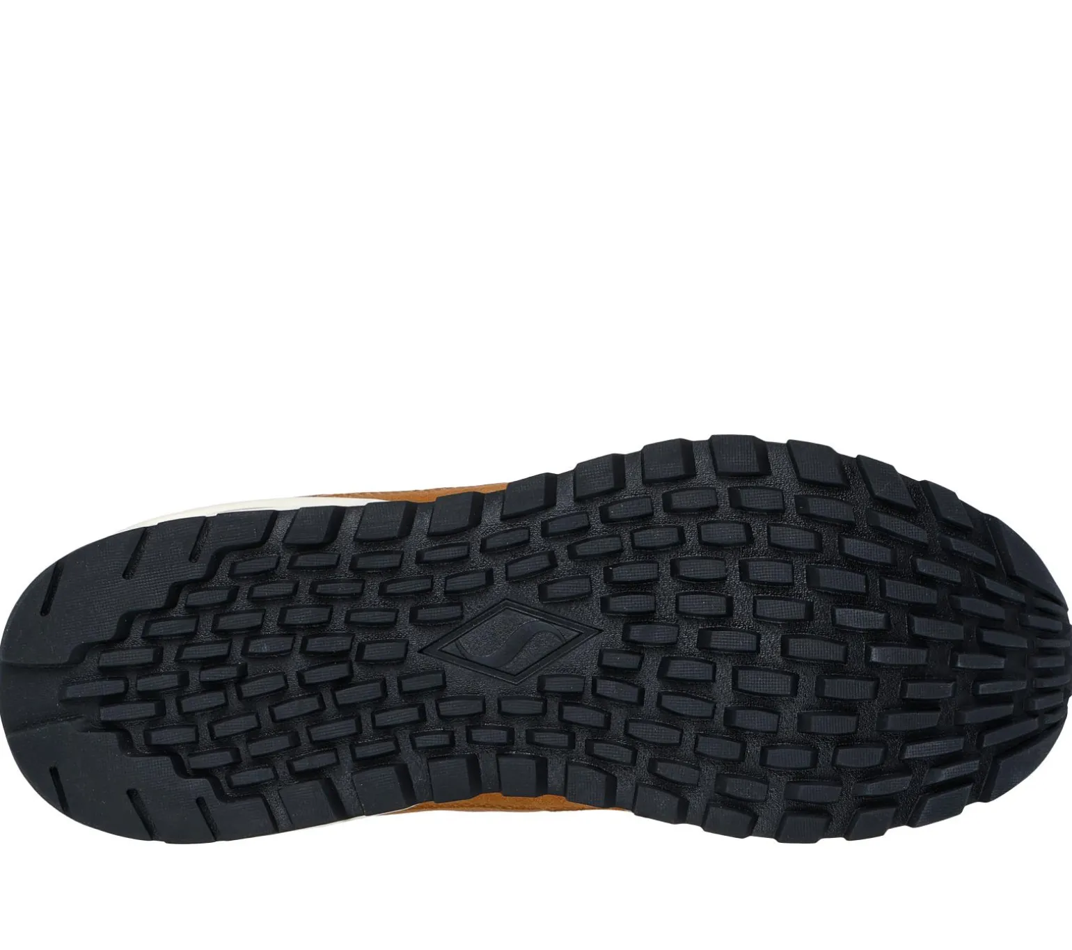 Uno Rugged - Adventure Air