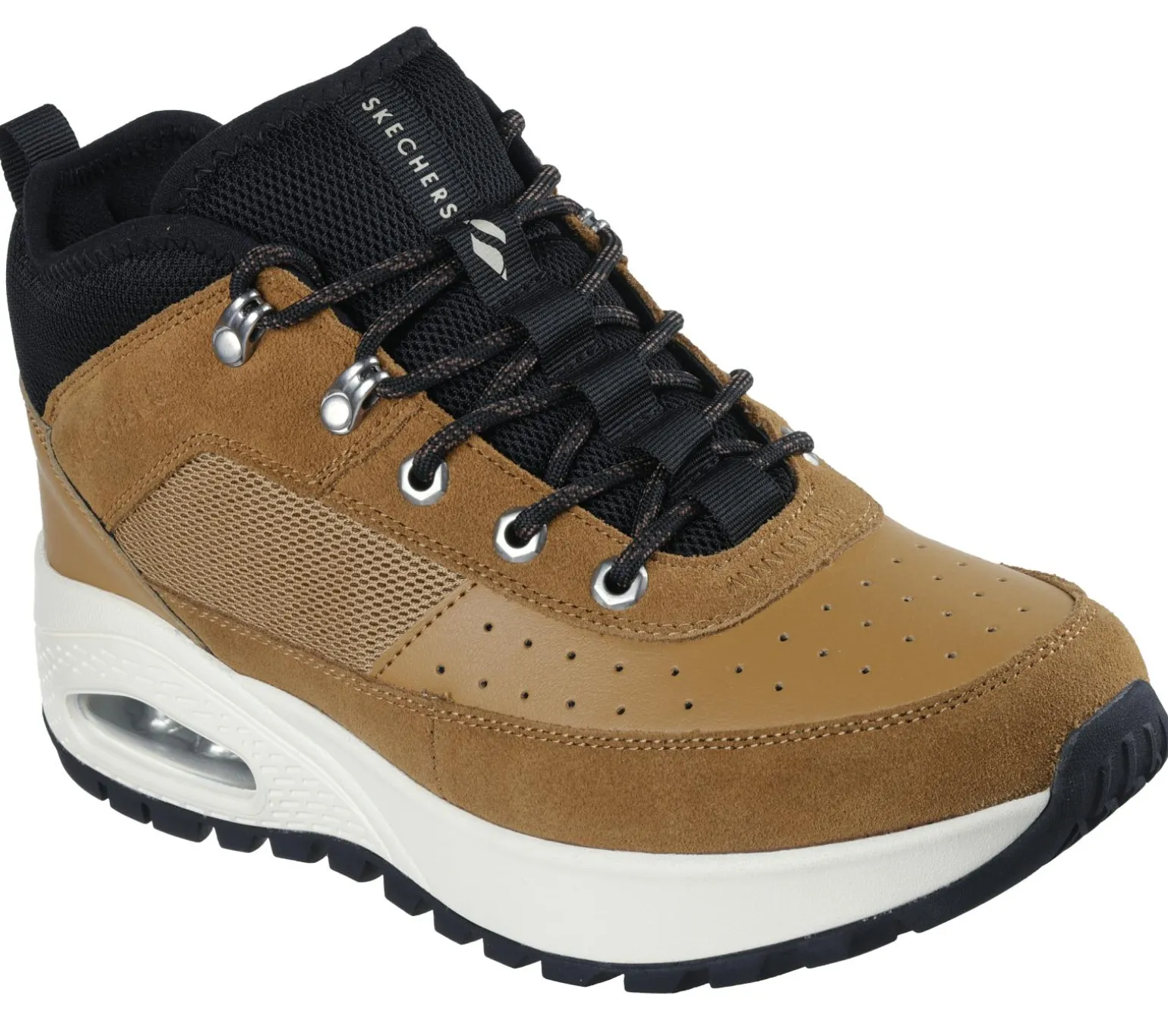 Uno Rugged - Adventure Air