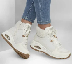 Uno Rugged - Fall Mode