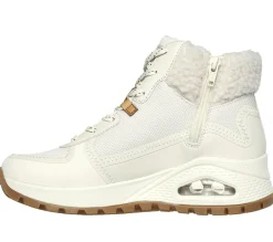 Uno Rugged - Fall Mode