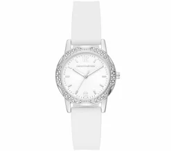 Vanowen LD Glitz Watch