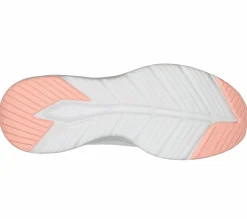 Vapor Foam - Fresh Trend