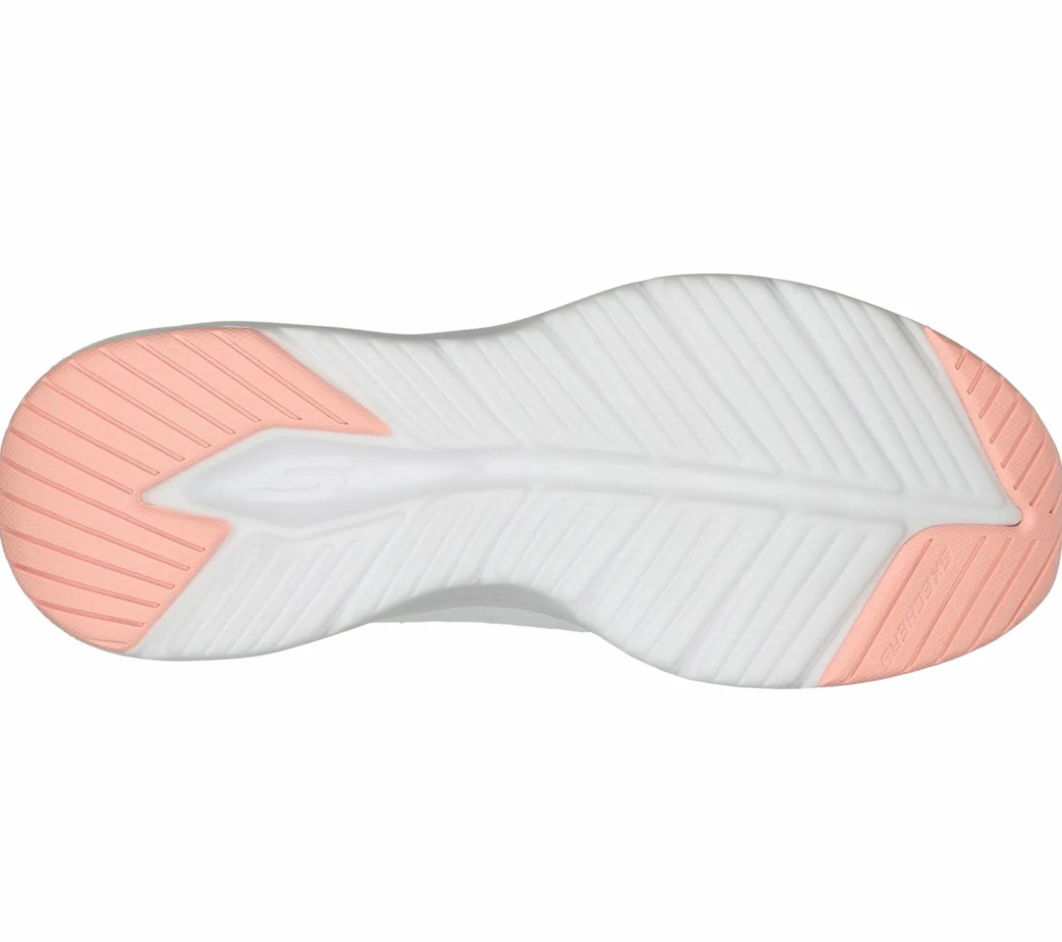 Vapor Foam - Fresh Trend