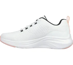 Vapor Foam - Fresh Trend
