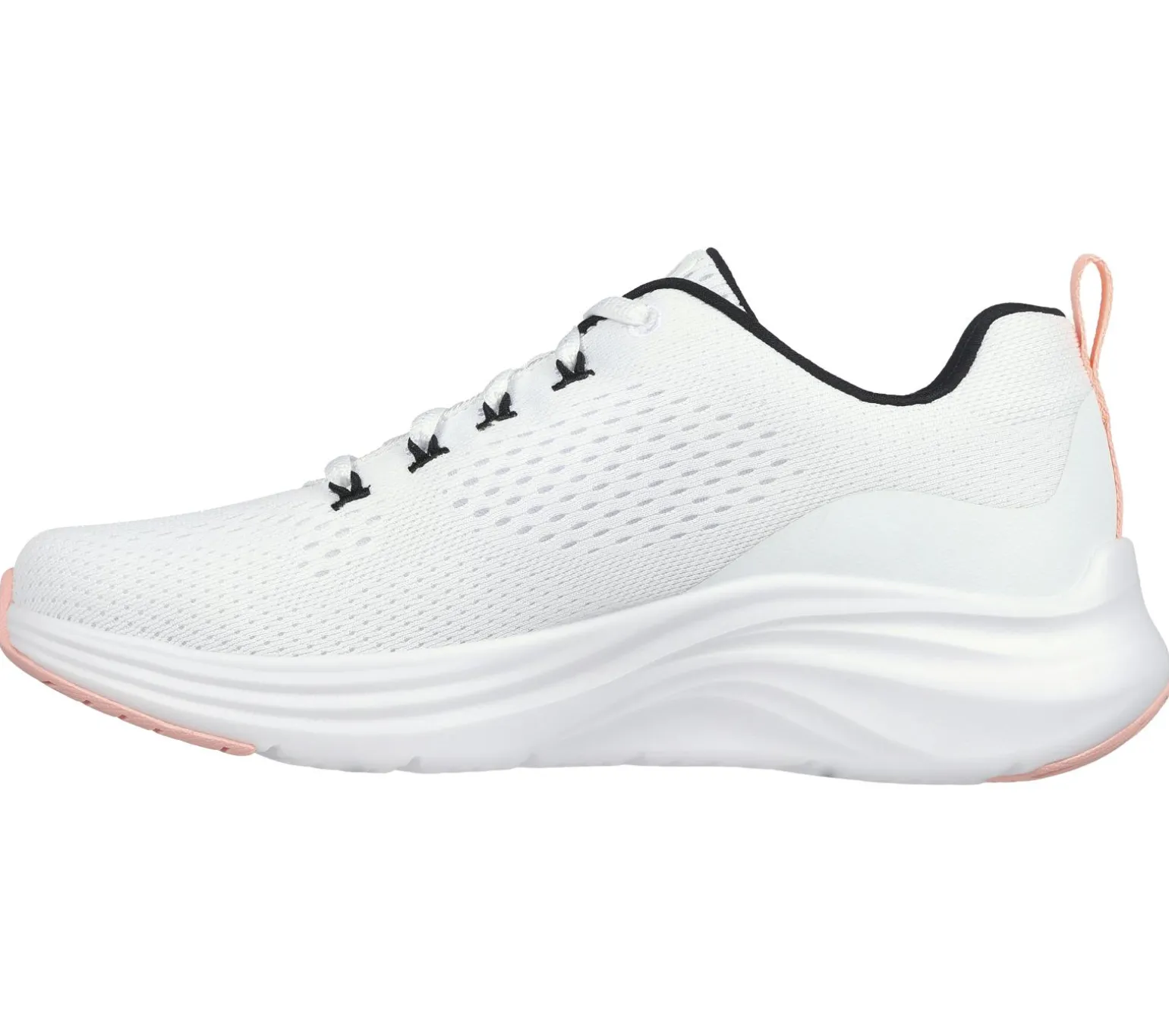 Vapor Foam - Fresh Trend