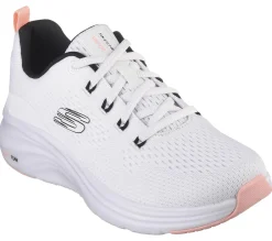 Vapor Foam - Fresh Trend